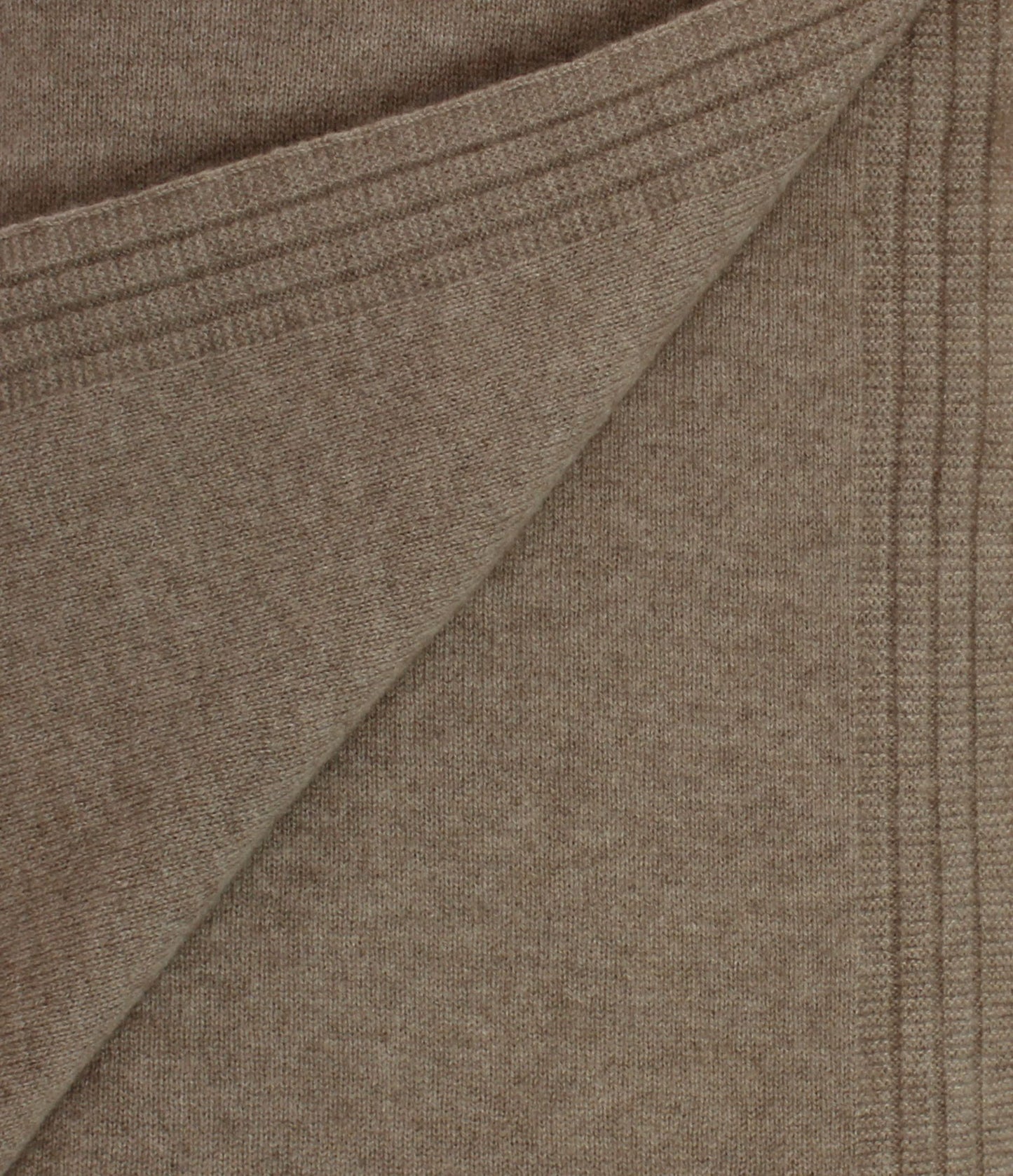 Sciarpa soft cahsmere