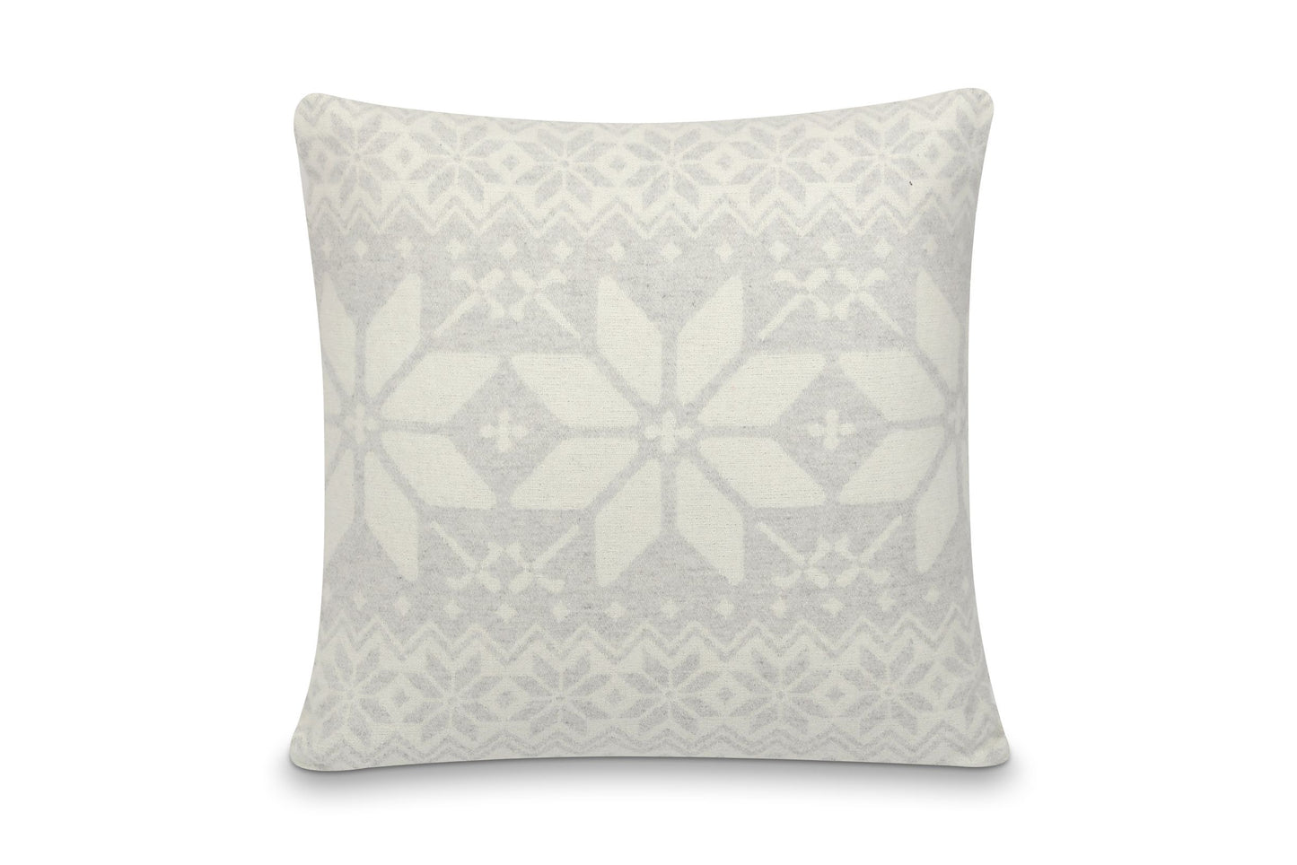 Winter cushion