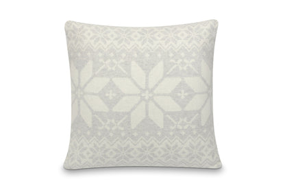 Winter cushion