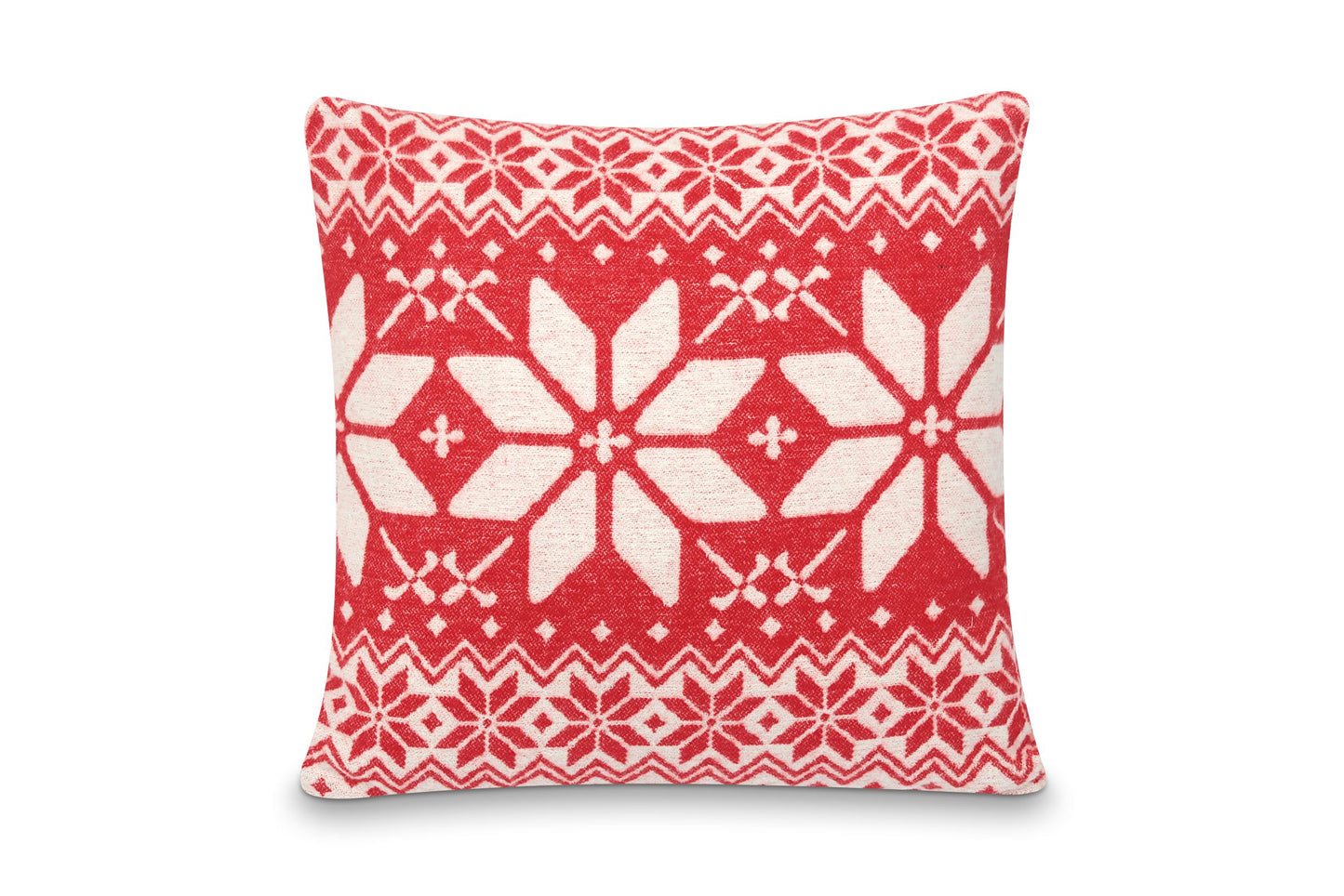 Winter cushion