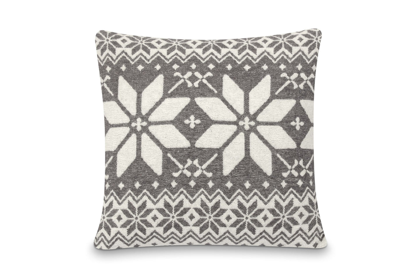 Winter cushion