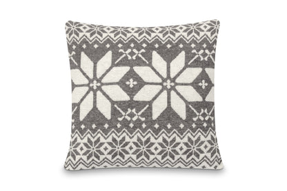 Winter cushion
