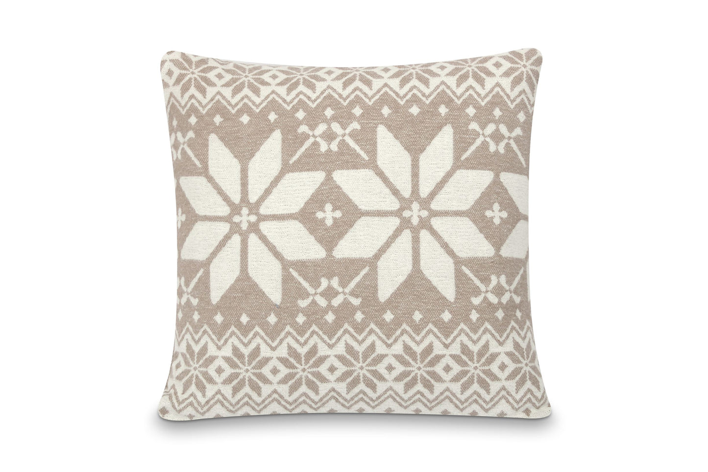 Winter cushion