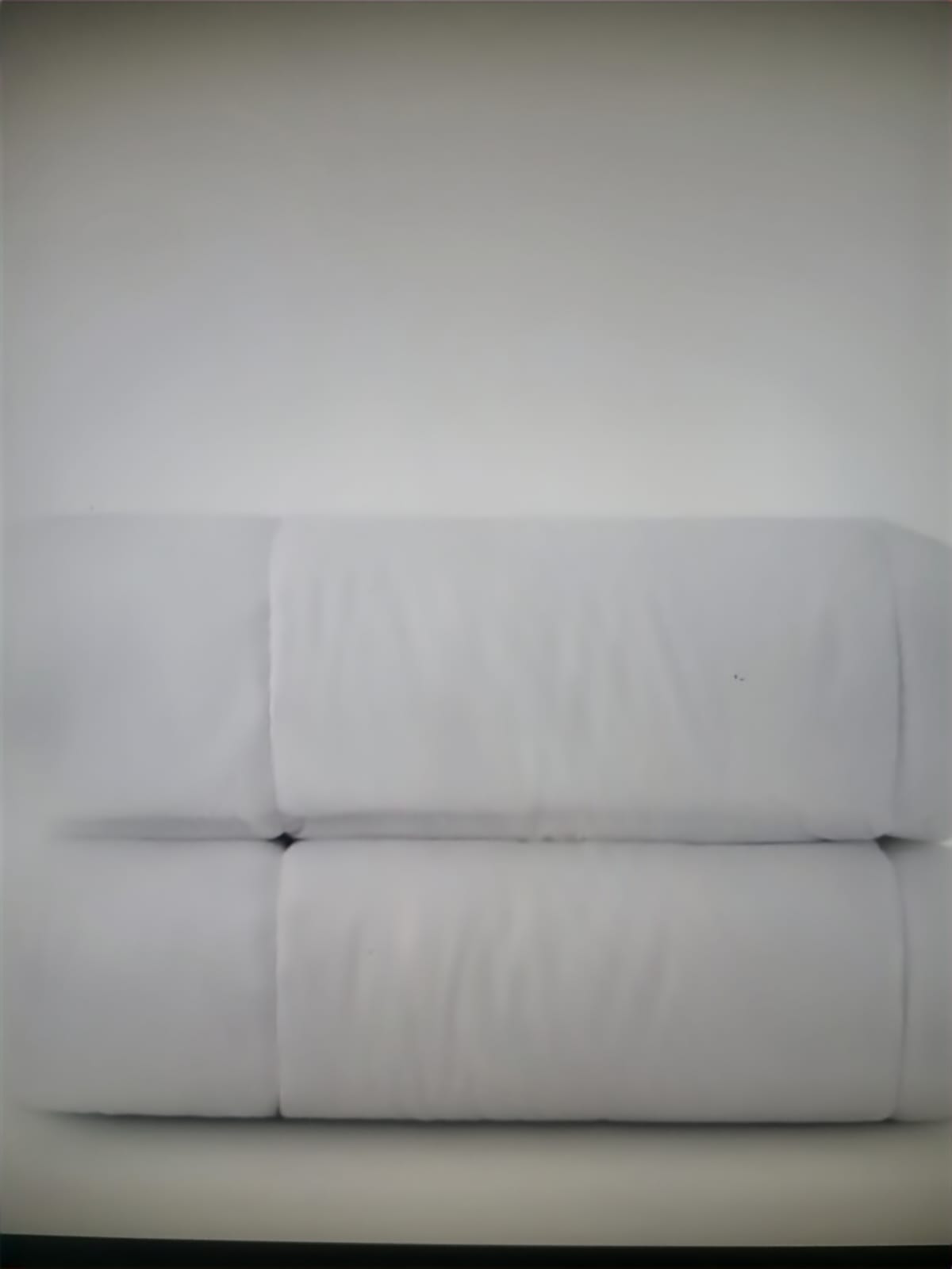 Spring summer down jacket